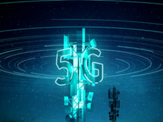 Le Maroc passe à la vitesse supérieure avec la 5G: fluidité et nouvelles pratiques numériques