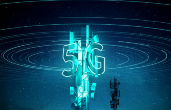 Le Maroc passe à la vitesse supérieure avec la 5G: fluidité et nouvelles pratiques numériques