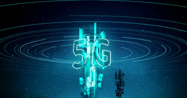 Le Maroc passe à la vitesse supérieure avec la 5G: