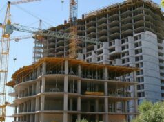 La verticalité urbaine : un levier stratégique pour contrer la rareté du foncier