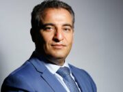 Tourisme au Maroc: l’investissement au cœur de la transformation