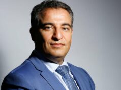 Tourisme au Maroc: l’investissement au cœur de la transformation