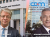 Rapprochement Holmarcom-BNP Paribas : Vers une recomposition majeure du paysage bancaire marocain