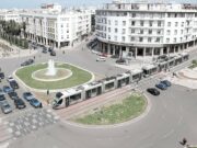 Logements vacants au Maroc: comment la crainte des abus impacte le marché de la location