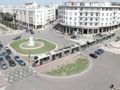 Logements vacants au Maroc: comment la crainte des abus impacte le marché de la location