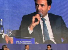 Le Patronat Marocain Confirme son Engagement en faveur de la réussite de la ZLECAf et du développement du « Made in Africa » | Le360.ma