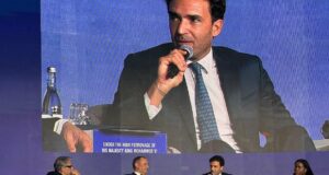 Le Patronat Marocain Confirme son Engagement en faveur de la réussite de la ZLECAf et du développement du « Made in Africa » | Le360.ma