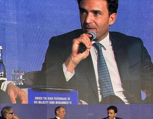 Le Patronat Marocain Confirme son Engagement en faveur de la réussite de la ZLECAf et du développement du « Made in Africa » | Le360.ma