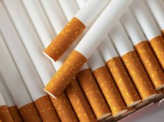 Hausse possible de 2 dirhams par paquet de cigarettes en début 2026