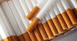 Hausse possible de 2 dirhams par paquet de cigarettes en début 2026