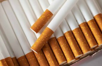 Hausse possible de 2 dirhams par paquet de cigarettes en début 2026