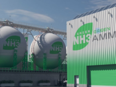 Transition énergétique : le Maroc au centre des nouvelles routes mondiales de l’ammoniac vert