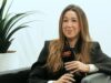 Sara Tahiri, cofondatrice de The Moroccan Fair, souhaite que le Maroc soit perçu tel que nous le voyons