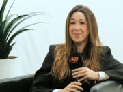 Sara Tahiri, cofondatrice de The Moroccan Fair, souhaite que le Maroc soit perçu tel que nous le voyons