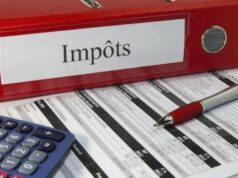 Loi de finances 2026 : le défi de l’industrialisation pour le secteur du sport