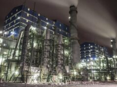 Carbone : empreinte modeste mais émissions en hausse