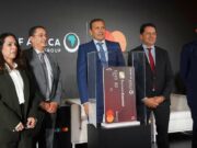 Renforcement de l’engagement de Bank Of Africa et Mastercard envers les entrepreneurs marocains