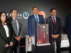 Renforcement de l’engagement de Bank Of Africa et Mastercard envers les entrepreneurs marocains