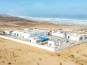 Dessalement de l’eau de mer : une solution optimale mais limitée pour l’agriculture