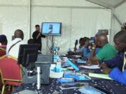 Formation aux métiers de l’artisanat à Bamako: l’expertise marocaine bénéficie à 90 artisans maliens