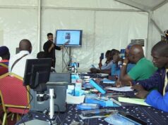 Formation aux métiers de l’artisanat à Bamako: l’expertise marocaine bénéficie à 90 artisans maliens