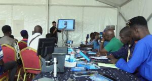 Formation aux métiers de l’artisanat à Bamako: l’expertise marocaine bénéficie à 90 artisans maliens