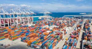 Modernisation du cadre réglementaire de Ksar El Majaz pour renforcer l’attrait de Tanger Med