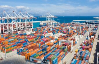 Modernisation du cadre réglementaire de Ksar El Majaz pour renforcer l’attrait de Tanger Med