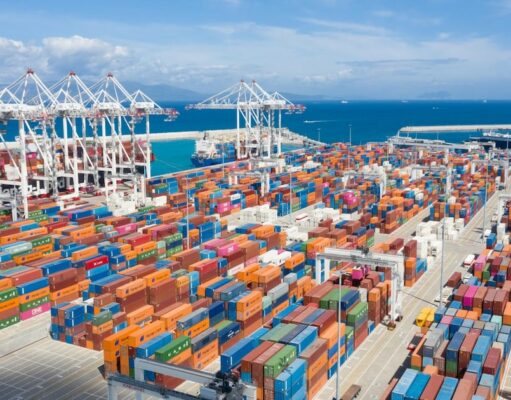 Modernisation du cadre réglementaire de Ksar El Majaz pour renforcer l’attrait de Tanger Med