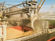 Dépendance du Maroc aux marchés internationaux pour les céréales