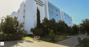 Hackathon dédié à l’Embedded Finance mobilise 45 étudiants à Rabat par UIR-CIH Bank