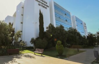 Hackathon dédié à l’Embedded Finance mobilise 45 étudiants à Rabat par UIR-CIH Bank