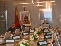 Hausse en 2025 pour les indicateurs de l’ANCFCC : Chiffre d’affaires, immatriculation foncière et inscriptions