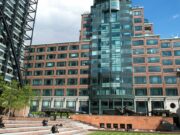 Maroc–BERD : Année record en 2025