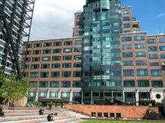 Maroc–BERD : Année record en 2025