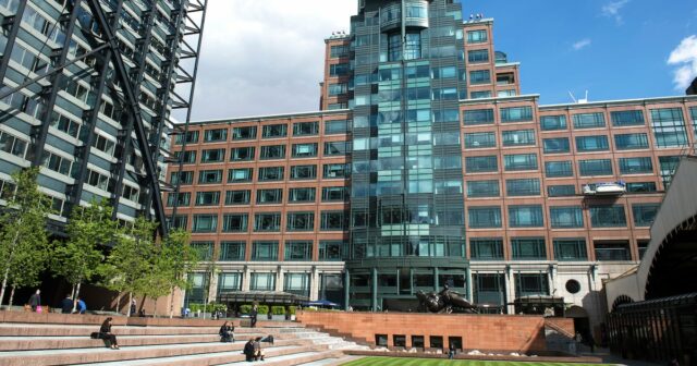 Maroc–BERD : Année record en 2025