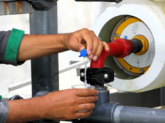 Comment le Maroc s’adapte à la baisse des précipitations grâce aux stations de dessalement, aux interconnexions hydriques et à la réutilisation des eaux usées