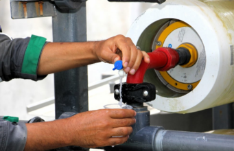 Comment le Maroc s’adapte à la baisse des précipitations grâce aux stations de dessalement, aux interconnexions hydriques et à la réutilisation des eaux usées