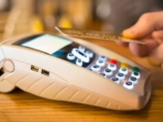 Acquisitions de CMI : six projets de paiements électroniques notifiés au Conseil de la concurrence