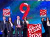 Crédit du Maroc remporte le titre de «Élu Service Client de l’Année 2026»