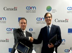 Nouveau partenariat financier pour la transition énergétique des entreprises