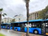 CTM-Transdev devient le leader du transport urbain à Tanger