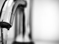 La Crise de l’Eau au Maroc: Entre Rareté et Surexploitation des Ressources