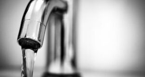 La Crise de l’Eau au Maroc: Entre Rareté et Surexploitation des Ressources