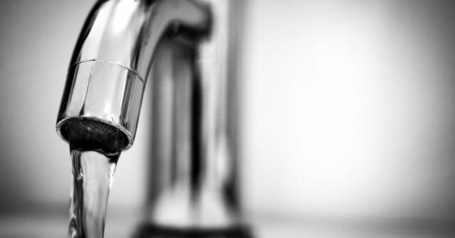 La Crise de l'Eau au Maroc: Entre Rareté et Surexploitation