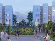 Amicales immobilières : ancien modèle confronté à un nouvel enjeu du logement abordable