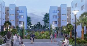 Amicales immobilières : ancien modèle confronté à un nouvel enjeu du logement abordable