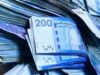 Bank Al-Maghrib intensifie sa stratégie pour diminuer la dépendance à l’argent liquide