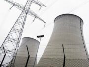 Énergie : pourquoi le Maroc devrait reconsidérer l’option nucléaire
