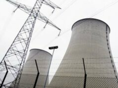Énergie : pourquoi le Maroc devrait reconsidérer l’option nucléaire